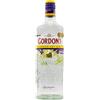 Gordons Gin Gordons Dry cl 70