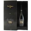 Dom Perignon Champagne Dom Perignon P2 2003 Astuccio