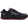 ALTRA M LONE PEAK 6 Trail