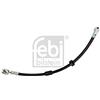 febi bilstein 18144 tubo freno, 1 unità | Compatibile con: AUDI A3, SEAT LEON, LEON, TOLEDO II, SKODA OCTAVIA I, OCTAVIA I Combi, VW BORA I, BORA Variant, GOLF IV