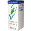 Boiron Solidago Virga Aurea tintura madre 60ml