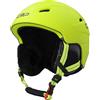 CMP - Casco da sci Xa-1, Apple, M