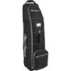 MacGregor VIP Deluxe Wheeled Golf Travel Cover