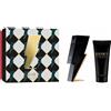 Carolina Herrera Bad Boy Cofanetto regalo