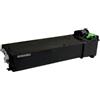 Toner compatibile Sharp MX-206GT NERO