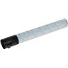 Toner compatibile Minolta AAV8150 TN328BK NERO