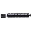 Toner compatibile Canon 1394C002AA C-EXV54 NERO