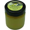 La Cremerie Scrub Corpo Vaniglia e Avocado - Idratante, Elasticizzante, Coadiuvante Smagliature - La Cremerie - 300 gr