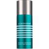 Jean Paul Gaultier Le Male Le Deodorant Vaporisateur 150 ML