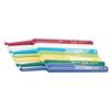 TePe Spazzolino Compact Tuft