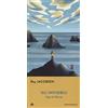 Iperborea Gli invisibili. Saga dei Barrøy