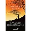Giunti Psychometrics Il viaggio degli inganni