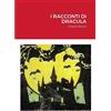 Lulu I RACCONTI DI DRACULA