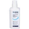 Almirall BALNEUM BASIS OLIO BAGNO 500 ML