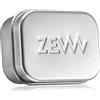 Zew For Men Soap Dish 1 pz