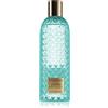 Vivian Gray Gemstone Jasmine & Patchouli 300 ml