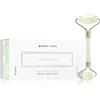 KORIKA Tools Face Roller Green Jade Stone