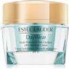 Estée Lauder DayWear Multi-Protection Anti-Oxidant 24H-Moisture Creme SPF 15 50 ml