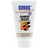Eubos - Shampoo Lavaggi Frequenti Confezione 150 Ml