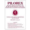 Bromatech - Pilorex Confezione 24 Compresse