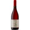 Perrone Fabio Brachetto Piemonte Doc 2023 Fabio Perrone