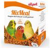 All pet mixmeal pastoncino 300 g