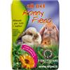 All pet ronny fieno con ortica e calendula 500 g