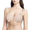 Passionata Miss Joy - Spacer dekoriert, Reggiseno Donna, Hautfarben (97), 4C (Talla produttore: 80C)