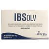 Ibsolv - Confezione 30 Capsule