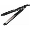 UKI Piastra per capelli INFRARED Professionale