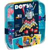 Lego Portamatite - Lego Dots 41936