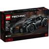 Lego BATMOBILE™ DI BATMAN - Lego Technic 42127