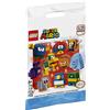 Lego Pack Personaggi - Serie 4 - Lego Super Mario 71402