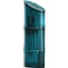 Kenzo Homme Eau de toilette 40ml