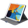 NEO Custodia Tablet Neo per Ipad 10.2" Blu [CY3063TEKVI]