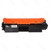 HP : Toner Compatibile ( Rif. CF230H-XL ) - Nero - ( 6.000 Copie )
