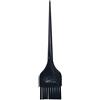 L'Oréal Professionnel L'OREAL LARGE COLOUR BRUSH