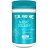 Vital Proteins Marine Collagen 221 g