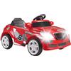 FEBER Auto Elettrica per Bambini Feber Twinkle Car con Radiocomando