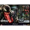 Hot Toys MARVEL: VENOM 1/6 Action Figure 38 cm HOT TOYS