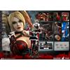 Hot Toys DC COMICS: BATMAN ARKHAM KNIGHT - HARLEY QUINN 1/6 Action Figure 30 cm HOT TOYS