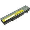 2 POWER 2POWER MAIN BATTERY PACK 10.8V 5200