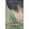 Piemme Il bambino della casa numero 10
