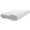 Tempur Cuscino Cuscino Original Queen M bianco 61 x 31 x 10 cm