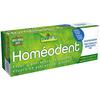 Boiron Homeodent dentifricio sbiancante 75 ml
