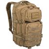 Mil-Tec Us Assault Pack sml, 1769796031 Unisex Adulto, Vegetato Bosco, L