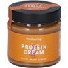 Foodspring CREMA PROTEICA CARAMELLO SALATO 200 G
