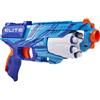 NERF ELITE DISRUPTOR REFLEX BLUE