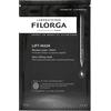 Filorga Lift - Mask Maschera in Foglio Effetto Ultra-Lifting Effetto Tensore,23g
