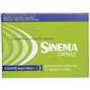 JUDIFARM Srl SINEMA 400mg 8 Capsule